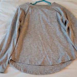 Girls top, size 5t